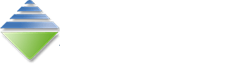 footer_logo