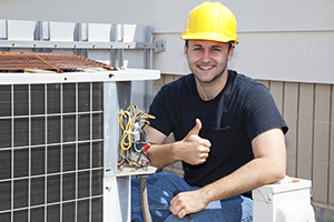 AC Repair & Air Conditioner Inspection Services In Spring, Tomball, Conroe, Katy, Bryan, Klein, Humble, Porter, Waller, Cypress, Hockley, Houston, Kingwood, Magnolia, Navasota, Champions, Kohrville, Oak Ridge, Pinehurst, Atascocita, Montgomery, Copperfield, Willowbrook, Vintage Park, The Woodlands, Champion Forest, College Station, Gleannloch Farms, Texas, and Surrounding Areas