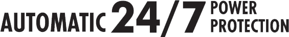 Back Up Generators & Generator Installation In Spring, Tomball, Conroe, Katy, Bryan, Klein, Porter, Waller, Humble, Cypress, Hockley, Houston, Kingwood, Magnolia, Navasota, Champions, Kohrville, Oak Ridge, Pinehurst, Atascocita, Montgomery, Copperfield, Willowbrook, Vintage Park, The Woodlands, Champion Forest, College Station, Gleannloch Farms, Texas, and Surrounding Areas