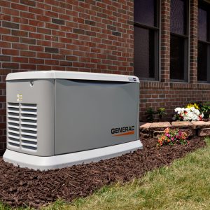 Back Up Generators & Generator Installation In Spring, Tomball, Conroe, Katy, Bryan, Klein, Porter, Waller, Humble, Cypress, Hockley, Houston, Kingwood, Magnolia, Navasota, Champions, Kohrville, Oak Ridge, Pinehurst, Atascocita, Montgomery, Copperfield, Willowbrook, Vintage Park, The Woodlands, Champion Forest, College Station, Gleannloch Farms, Texas, and Surrounding Areas