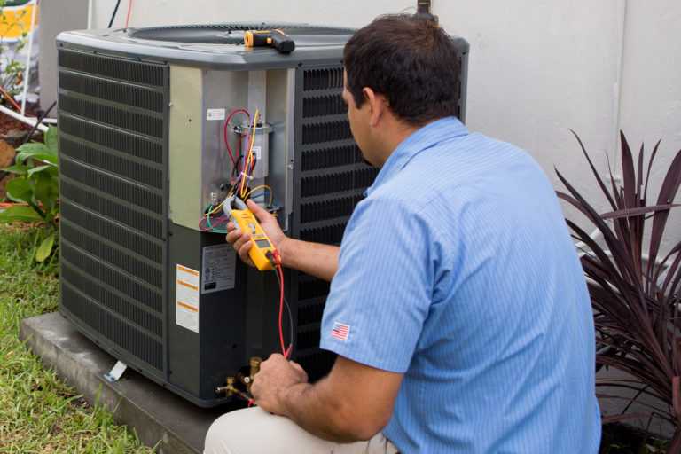 AC Installation & Air Conditioning Replacement Services In Spring, Tomball, Conroe, Katy, Bryan, Klein, Humble, Porter, Waller, Cypress, Hockley, Houston, Kingwood, Magnolia, Navasota, Champions, Kohrville, Oak Ridge, Pinehurst, Atascocita, Montgomery, Copperfield, Willowbrook, Vintage Park, The Woodlands, Champion Forest, College Station, Gleannloch Farms, Texas, and Surrounding Areas