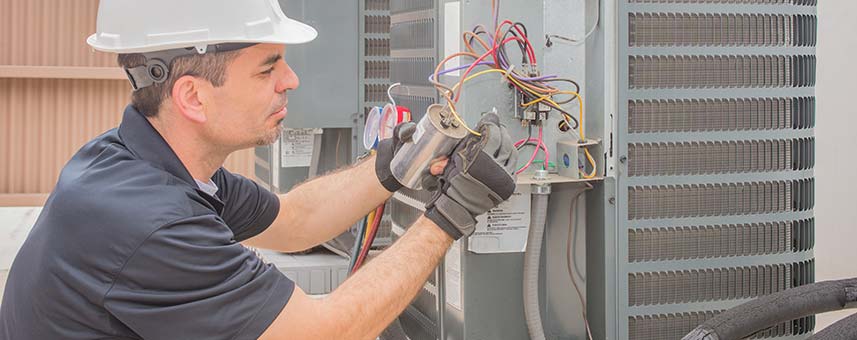 AC Repair & Air Conditioner Inspection Services In Spring, Tomball, Conroe, Katy, Bryan, Klein, Humble, Porter, Waller, Cypress, Hockley, Houston, Kingwood, Magnolia, Navasota, Champions, Kohrville, Oak Ridge, Pinehurst, Atascocita, Montgomery, Copperfield, Willowbrook, Vintage Park, The Woodlands, Champion Forest, College Station, Gleannloch Farms, Texas, and Surrounding Areas