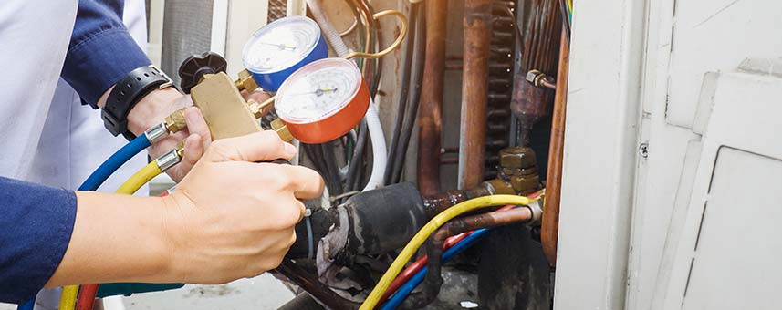 AC Maintenance & Air Conditioning Tune Up Services In Spring, Tomball, Conroe, Katy, Bryan, Klein, Humble, Porter, Waller, Cypress, Hockley, Houston, Kingwood, Magnolia, Navasota, Champions, Kohrville, Oak Ridge, Pinehurst, Atascocita, Montgomery, Copperfield, Willowbrook, Vintage Park, The Woodlands, Champion Forest, College Station, Gleannloch Farms, Texas, and Surrounding Areas
