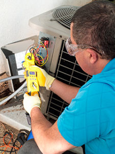 Air Conditioning Services & AC Repair Service In Spring, Tomball, Conroe, Katy, Bryan, Klein, Humble, Porter, Waller, Cypress, Hockley, Houston, Kingwood, Magnolia, Navasota, Champions, Kohrville, Oak Ridge, Pinehurst, Atascocita, Montgomery, Copperfield, Willowbrook, Vintage Park, The Woodlands, Champion Forest, College Station, Gleannloch Farms, Texas, and Surrounding Areas