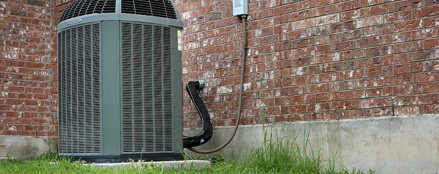Air Conditioning Services In Tomball, Conroe, Kingwood, TX and Surrounding Areas