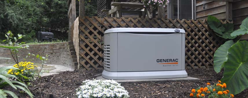 Electric Generators & Back-Up Generator Services In Spring, Tomball, Conroe, Katy, Bryan, Klein, Porter, Waller, Humble, Cypress, Hockley, Houston, Kingwood, Magnolia, Navasota, Champions, Kohrville, Oak Ridge, Pinehurst, Atascocita, Montgomery, Copperfield, Willowbrook, Vintage Park, The Woodlands, Champion Forest, College Station, Gleannloch Farms, Texas, and Surrounding Areas