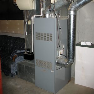 Furnace Inspection & Heating Repair Services In Spring, Tomball, Conroe, Katy, Bryan, Klein, Porter, Waller, Humble, Cypress, Hockley, Houston, Kingwood, Magnolia, Navasota, Champions, Kohrville, Oak Ridge, Pinehurst, Atascocita, Montgomery, Copperfield, Willowbrook, Vintage Park, The Woodlands, Champion Forest, College Station, Gleannloch Farms, Texas, and Surrounding Areas