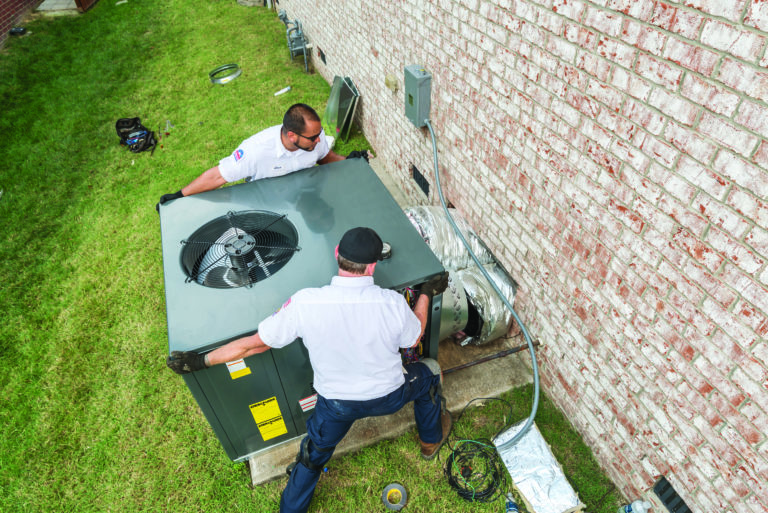 AC Replacement & Air Conditioner Installation Services In Spring, Tomball, Conroe, Katy, Bryan, Klein, Humble, Porter, Waller, Cypress, Hockley, Houston, Kingwood, Magnolia, Navasota, Champions, Kohrville, Oak Ridge, Pinehurst, Atascocita, Montgomery, Copperfield, Willowbrook, Vintage Park, The Woodlands, Champion Forest, College Station, Gleannloch Farms, Texas, and Surrounding Areas