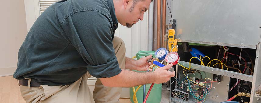 Heat Pump Services & Heat Pump Repair In Spring, Tomball, Conroe, Katy, Bryan, Klein, Porter, Waller, Humble, Cypress, Hockley, Houston, Kingwood, Magnolia, Navasota, Champions, Kohrville, Oak Ridge, Pinehurst, Atascocita, Montgomery, Copperfield, Willowbrook, Vintage Park, The Woodlands, Champion Forest, College Station, Gleannloch Farms, Texas, and Surrounding Areas