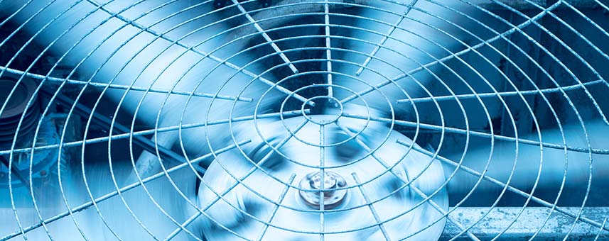 HVAC Service & AC or Furnace Service In Spring, Tomball, Conroe, Katy, Bryan, Klein, Humble, Porter, Waller, Cypress, Hockley, Houston, Kingwood, Magnolia, Navasota, Champions, Kohrville, Oak Ridge, Pinehurst, Atascocita, Montgomery, Copperfield, Willowbrook, Vintage Park, The Woodlands, Champion Forest, College Station, Gleannloch Farms, Texas, and Surrounding Areas