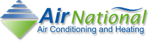AC Repair In Tomball, Conroe, Kingwood, TX and Surrounding Areas