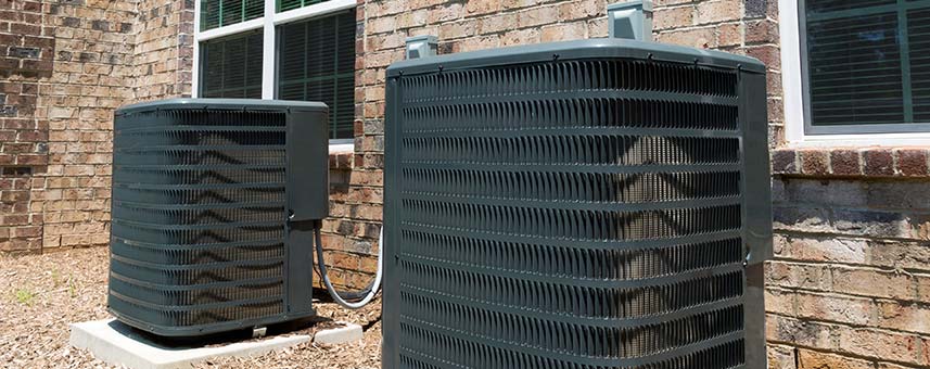 New Air Conditioning & AC Installation Services In Spring, Tomball, Conroe, Katy, Bryan, Klein, Humble, Porter, Waller, Cypress, Hockley, Houston, Kingwood, Magnolia, Navasota, Champions, Kohrville, Oak Ridge, Pinehurst, Atascocita, Montgomery, Copperfield, Willowbrook, Vintage Park, The Woodlands, Champion Forest, College Station, Gleannloch Farms, Texas, and Surrounding Areas