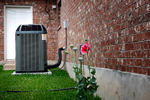 Home Air Conditioning & Residential AC Services In Spring, Tomball, Conroe, Katy, Bryan, Klein, Humble, Porter, Waller, Cypress, Hockley, Houston, Kingwood, Magnolia, Navasota, Champions, Kohrville, Oak Ridge, Pinehurst, Atascocita, Montgomery, Copperfield, Willowbrook, Vintage Park, The Woodlands, Champion Forest, College Station, Gleannloch Farms, Texas, and Surrounding Areas