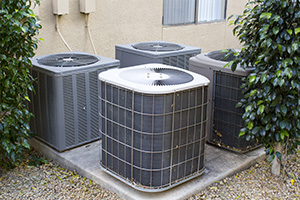 HVAC Service & AC or Furnace Service In Spring, Tomball, Conroe, Katy, Bryan, Klein, Humble, Porter, Waller, Cypress, Hockley, Houston, Kingwood, Magnolia, Navasota, Champions, Kohrville, Oak Ridge, Pinehurst, Atascocita, Montgomery, Copperfield, Willowbrook, Vintage Park, The Woodlands, Champion Forest, College Station, Gleannloch Farms, Texas, and Surrounding Areas