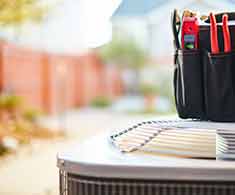 Air Conditioning Services In Tomball, TX