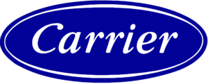 Carrier 