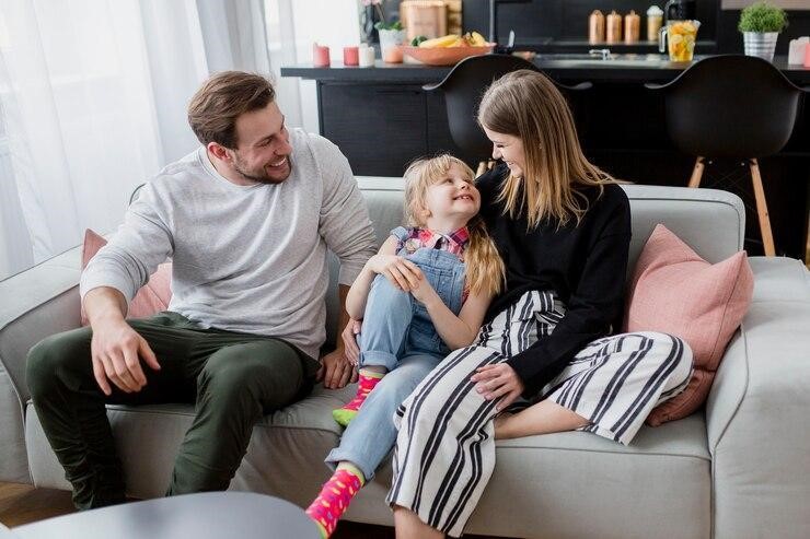 https://www.freepik.com/free-photo/cheerful-family-hugging-couch_2221674.htm#fromView=search&page=1&position=3&uuid=4a8f0ec3-5567-4c1c-a57e-6e7694523a85&query=happy+family+in+home